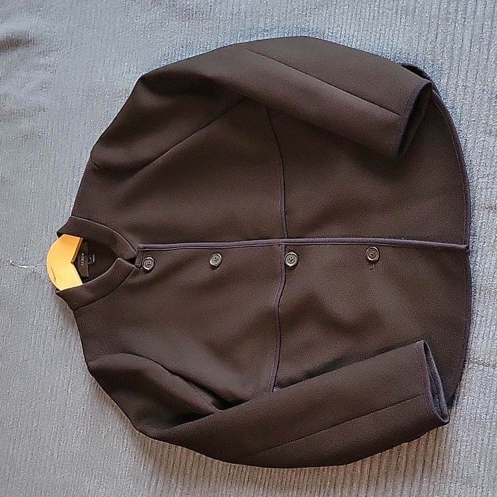 JCrew Blazer Jacket